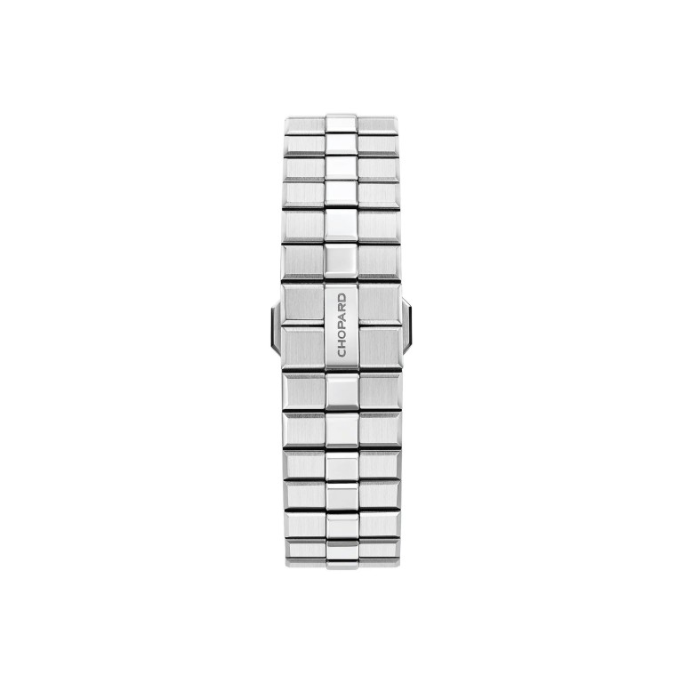 Chopard Alpine Eagle Small 36mm - 298601-3012 - #4 Chopard Alpine Eagle Small 36mm - 298601-3012 - #4