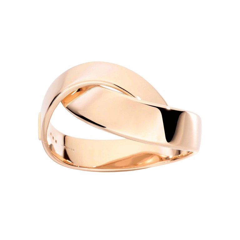 Abbraccio Armband - Vhernier - 0N0511BR102 Abbraccio Armband - Vhernier - 0N0511BR102