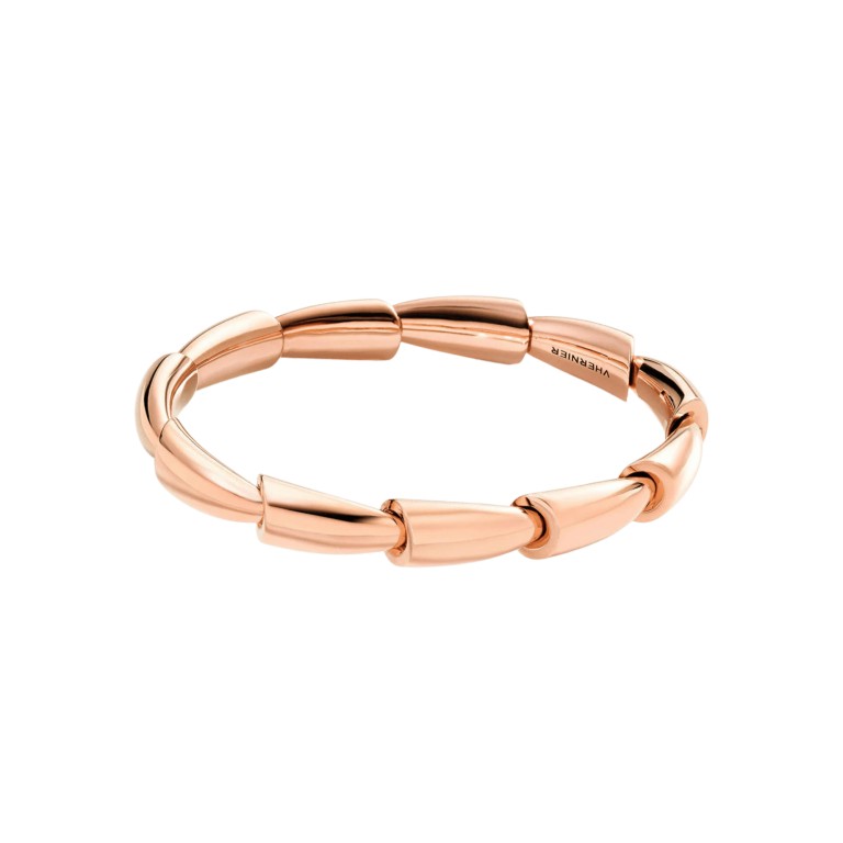 calla Armband - Vhernier - 0N1652BR112 calla Armband - Vhernier - 0N1652BR112