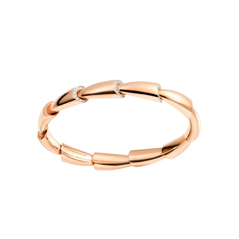 calla Armband - Vhernier - 0G1652BR303 calla Armband - Vhernier - 0G1652BR303