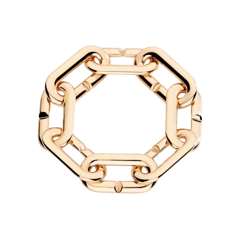 Mon Jeu Armband - Vhernier - 001832BR112 Mon Jeu Armband - Vhernier - 001832BR112