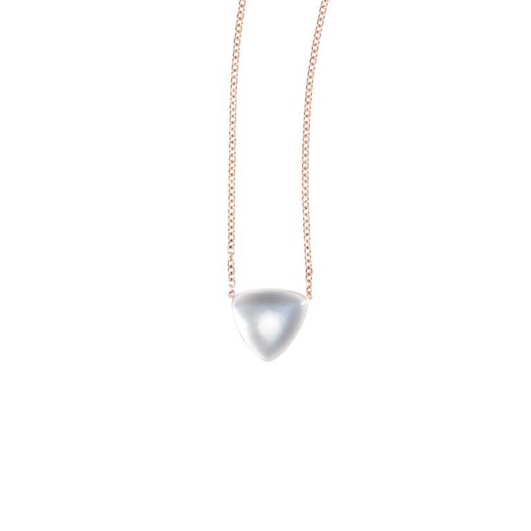 Freccia Collier - Vhernier - 0N1601C0250 Freccia Collier - Vhernier - 0N1601C0250