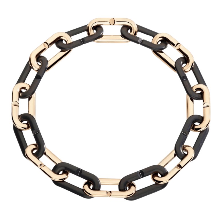 Mon Jeu Collier - Vhernier - 001832CL218 Mon Jeu Collier - Vhernier - 001832CL218