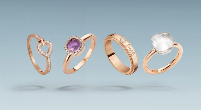 Online Sale Sieraden