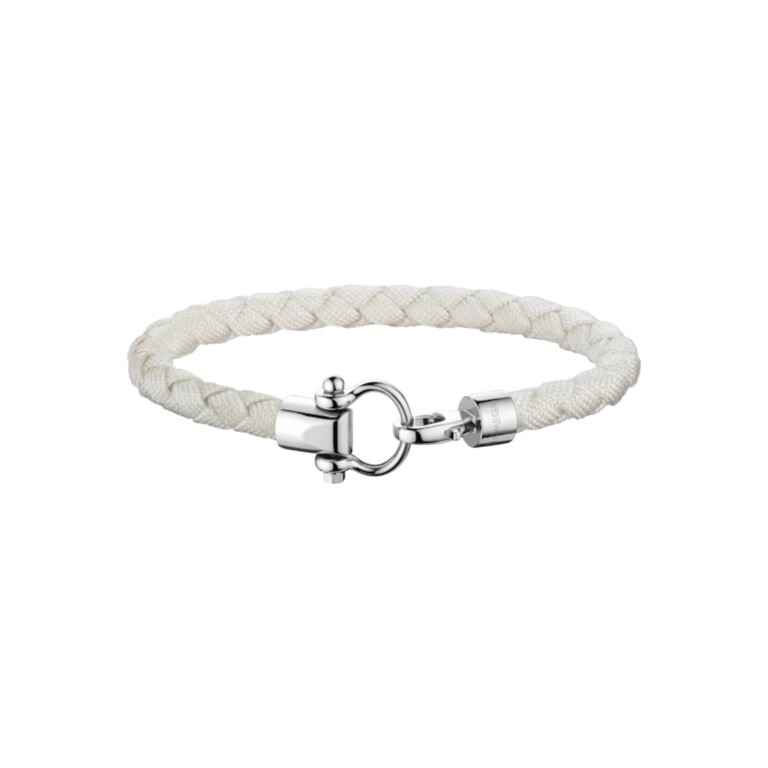 Omega Sailing Bracelet armband - BA05CW00004R4 - #1 Omega Sailing Bracelet armband - BA05CW00004R4 - #1