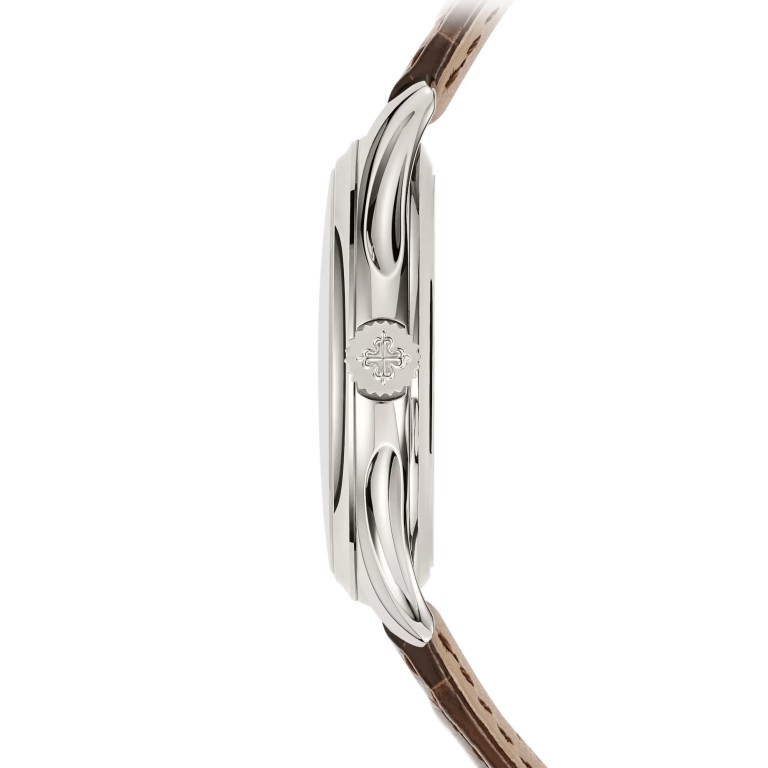 Patek Philippe Calatrava 39mm - 5227G-015 - #3 Patek Philippe Calatrava 39mm - 5227G-015 - #3