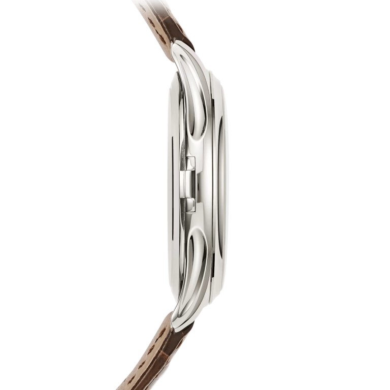 Patek Philippe Calatrava 39mm - 5227G-015 - #4 Patek Philippe Calatrava 39mm - 5227G-015 - #4