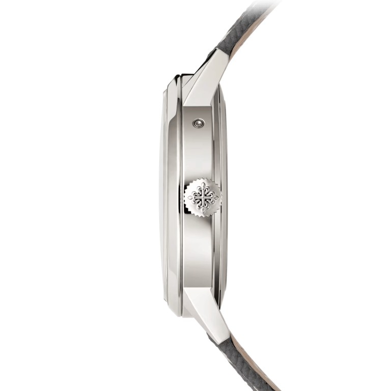 Patek Philippe Grand Complications Perpetual Calendar 41mm - 5236P-011 - #3 Patek Philippe Grand Complications Perpetual Calendar 41mm - 5236P-011 - #3