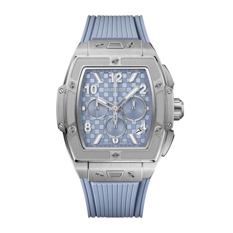 Spirit of Big Bang 42mm - Hublot - 642.NX.717B.RX Spirit of Big Bang 42mm - Hublot - 642.NX.717B.RX
