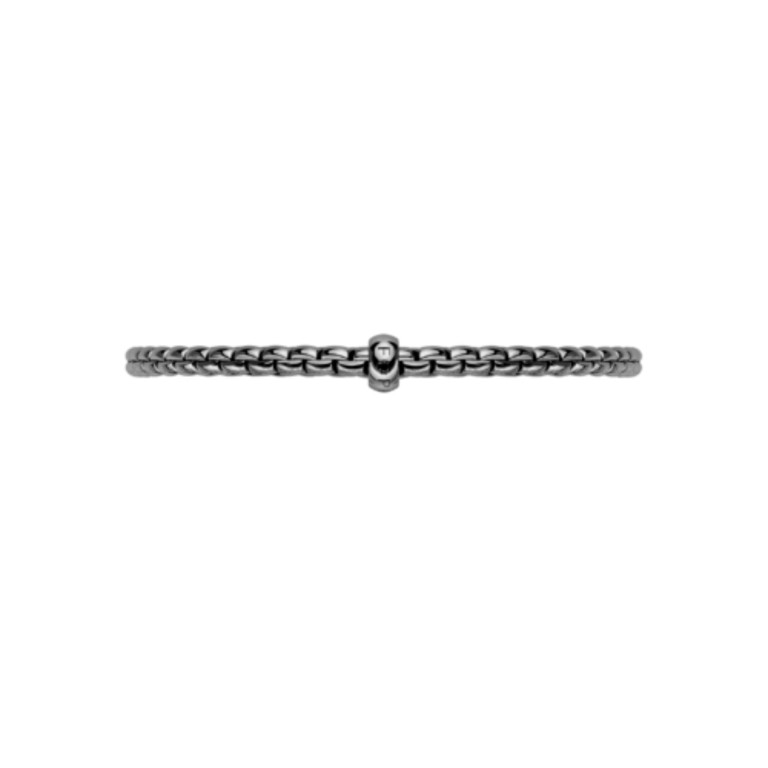 Eka Armband - Fope - 01M01BK_BN_K_X1X_00L Eka Armband - Fope - 01M01BK_BN_K_X1X_00L