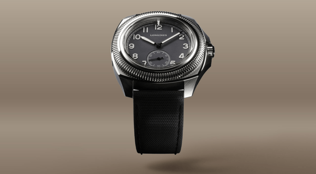 Online Sale horloges
