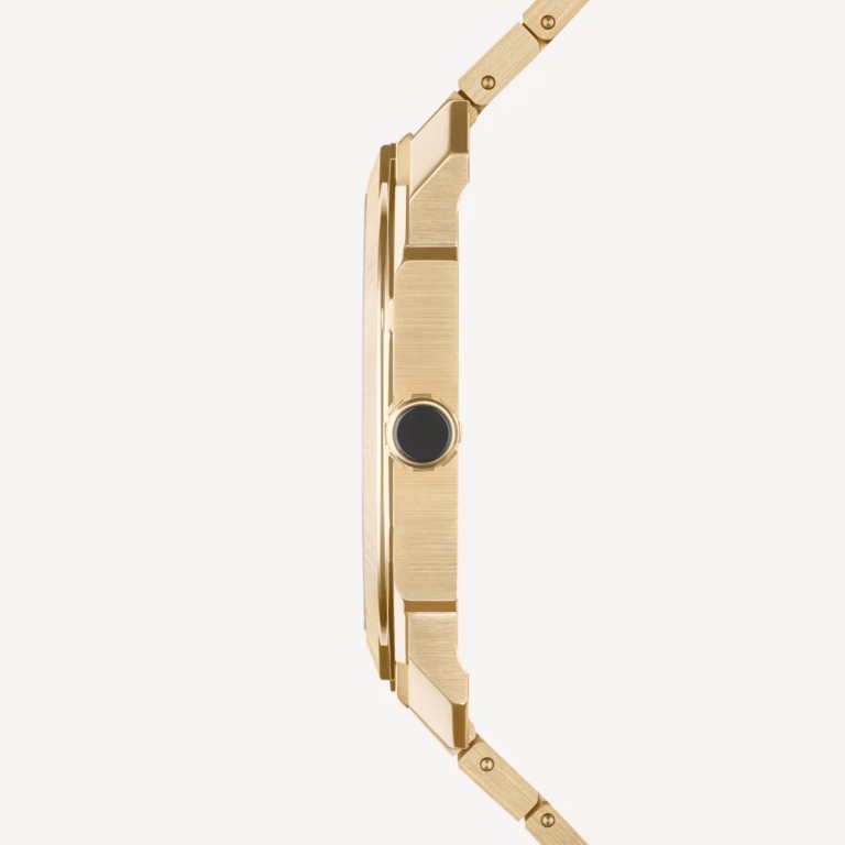 Bvlgari Octo Finissimo 37mm - 104120 - #3 Bvlgari Octo Finissimo 37mm - 104120 - #3