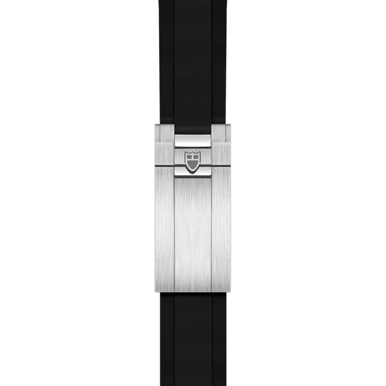Tudor Black Bay 58 39mm - 7939A1A0NU-0003 - #2 Tudor Black Bay 58 39mm - 7939A1A0NU-0003 - #2
