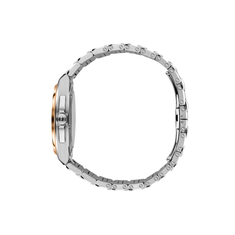 IWC Ingenieur Automatic 35mm - IW324911 - #3 IWC Ingenieur Automatic 35mm - IW324911 - #3