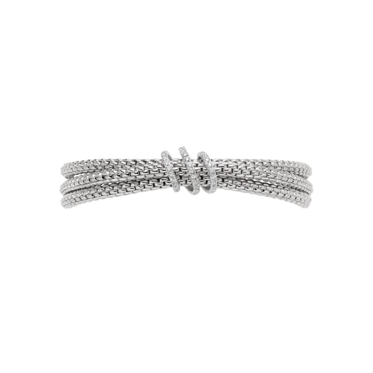 Prima Armband - Fope - 75108BX_PB_B_XBX_00M Prima Armband - Fope - 75108BX_PB_B_XBX_00M