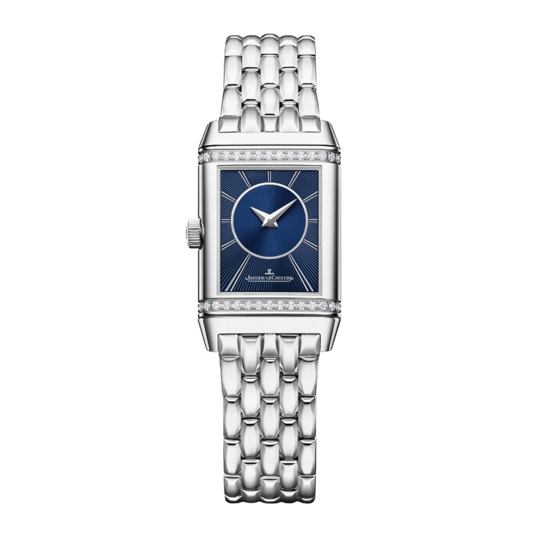 Jaeger-LeCoultre Rendez-Vous Classic 29mm - Q3658110 - #2 Jaeger-LeCoultre Rendez-Vous Classic 29mm - Q3658110 - #2