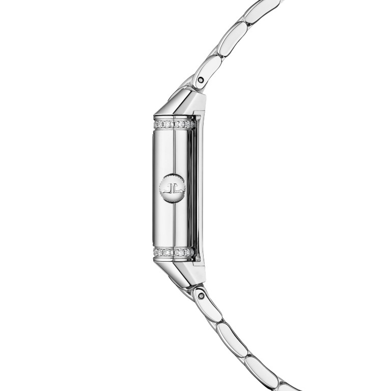 Jaeger-LeCoultre Rendez-Vous Classic 29mm - Q3658110 - #3 Jaeger-LeCoultre Rendez-Vous Classic 29mm - Q3658110 - #3