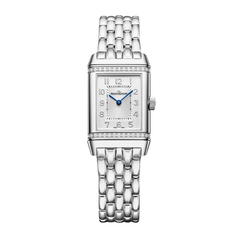 Jaeger-LeCoultre Rendez-Vous Classic 29mm - Q3658110 - #1 Jaeger-LeCoultre Rendez-Vous Classic 29mm - Q3658110 - #1