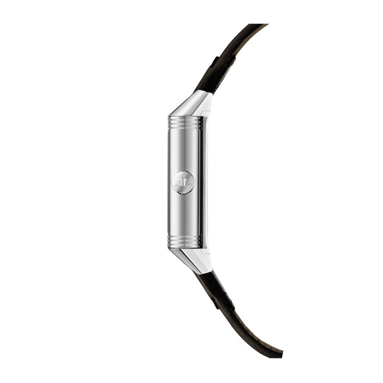 Jaeger-LeCoultre Reverso Classic Large Duoface 47mm - Q3848422 - #5 Jaeger-LeCoultre Reverso Classic Large Duoface 47mm - Q3848422 - #5