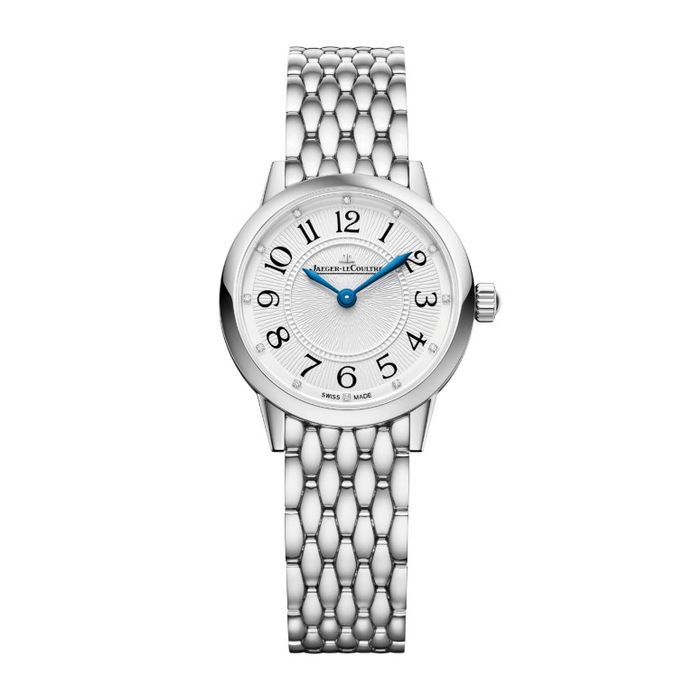 Rendez-Vous 29mm - Jaeger-LeCoultre - Q3658110 Rendez-Vous 29mm - Jaeger-LeCoultre - Q3658110