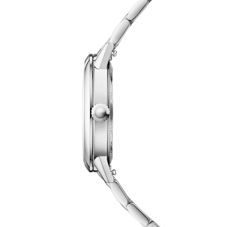 Jaeger-LeCoultre Rendez-Vous Classic 29mm - Q3658110 - #3 Jaeger-LeCoultre Rendez-Vous Classic 29mm - Q3658110 - #3
