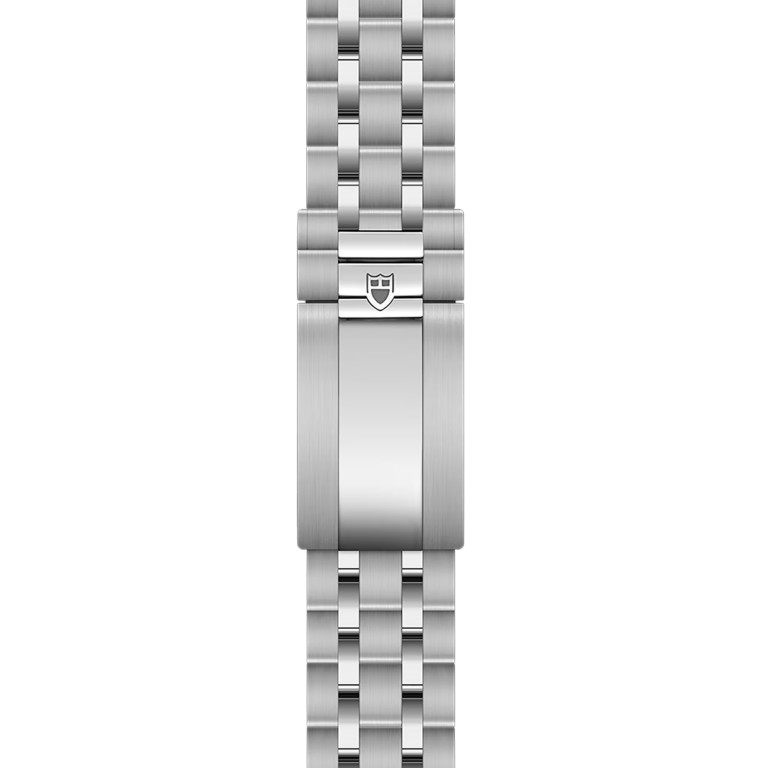Tudor Tudor Royal Date 40mm - 2840D1A0-0001 - #2 Tudor Tudor Royal Date 40mm - 2840D1A0-0001 - #2