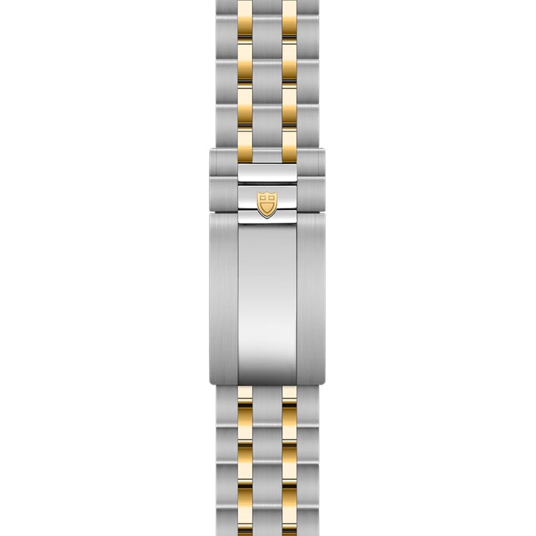 Tudor Tudor Royal Date 40mm - 2840D1A3-0001 - #2 Tudor Tudor Royal Date 40mm - 2840D1A3-0001 - #2