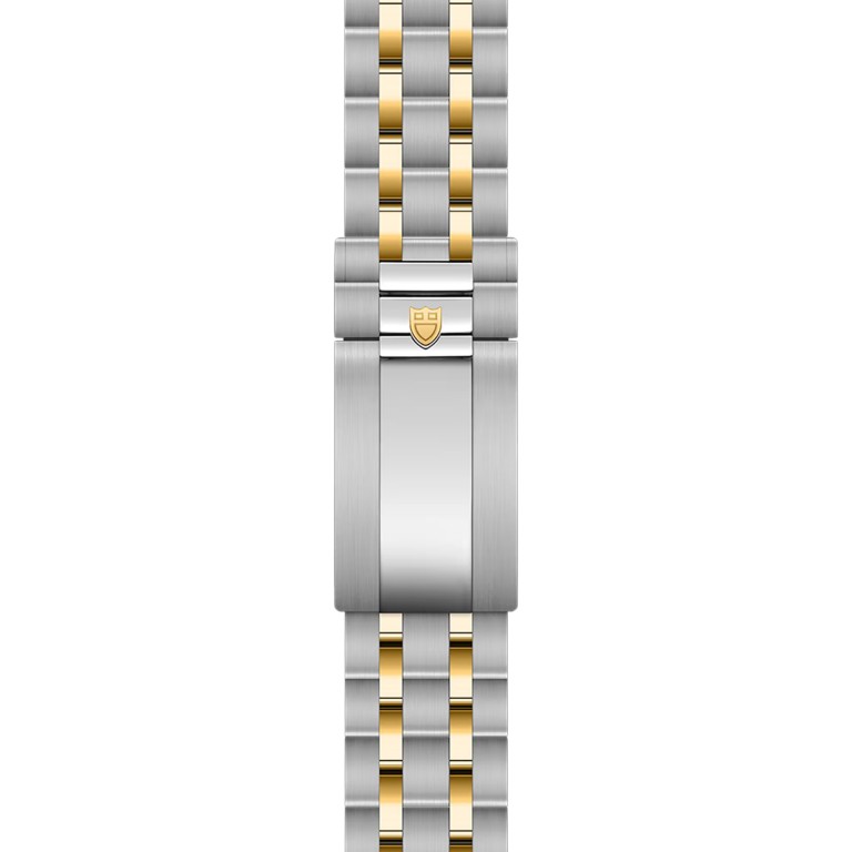 Tudor Tudor Royal Date 40mm - 2840D1A3-0002 - #2 Tudor Tudor Royal Date 40mm - 2840D1A3-0002 - #2