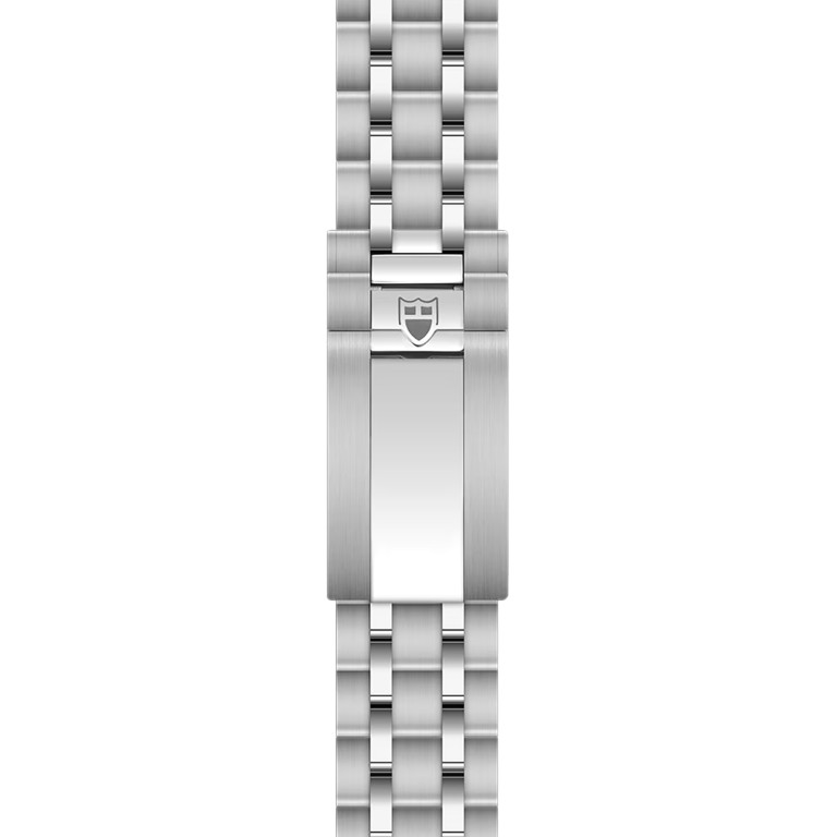Tudor Tudor Royal Date 36mm - 2836C1A0-0101 - #2 Tudor Tudor Royal Date 36mm - 2836C1A0-0101 - #2