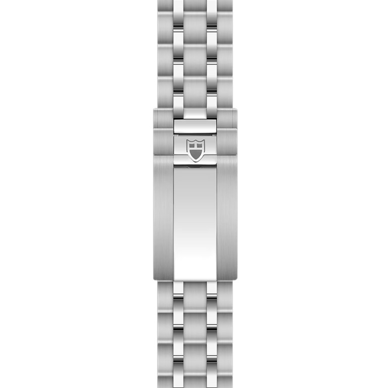 Tudor Tudor Royal Date 36mm - 2836C1A0-0102 - #4 Tudor Tudor Royal Date 36mm - 2836C1A0-0102 - #4