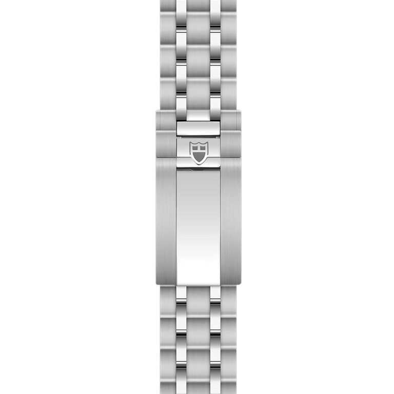 Tudor Tudor Royal Date 36mm - 2836C1A0-0103 - #2 Tudor Tudor Royal Date 36mm - 2836C1A0-0103 - #2