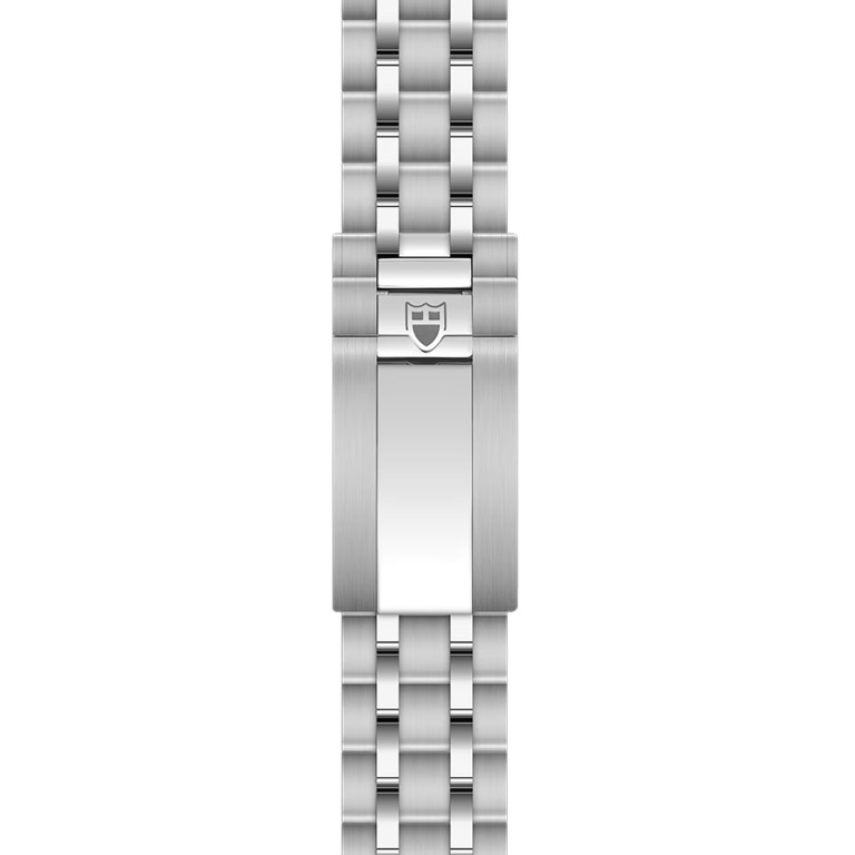 Tudor Tudor Royal Date 36mm - 2836C1A0-0104 - #2 Tudor Tudor Royal Date 36mm - 2836C1A0-0104 - #2