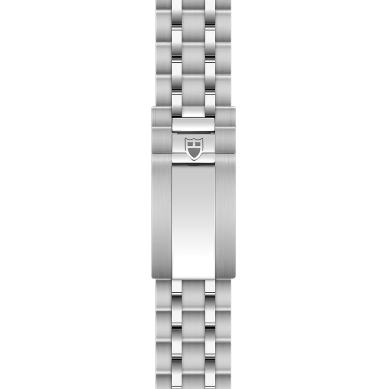 Tudor Tudor Royal Date 36mm - 2836C1S0-0001 - #2 Tudor Tudor Royal Date 36mm - 2836C1S0-0001 - #2