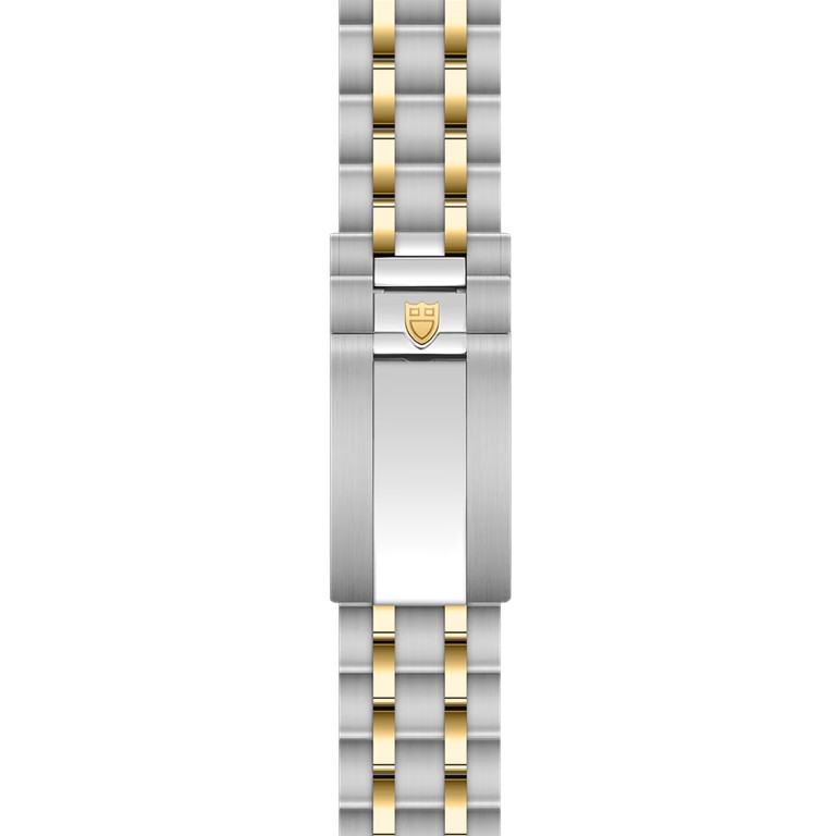 Tudor Tudor Royal Date 36mm - 2836C1A3-0001 - #2 Tudor Tudor Royal Date 36mm - 2836C1A3-0001 - #2