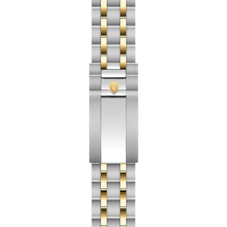 Tudor Tudor Royal Date 36mm - 2836C1A3-0002 - #2 Tudor Tudor Royal Date 36mm - 2836C1A3-0002 - #2