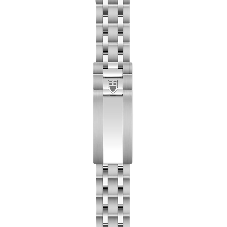 Tudor Tudor Royal 30mm - 2830A1A0-0001 - #2 Tudor Tudor Royal 30mm - 2830A1A0-0001 - #2