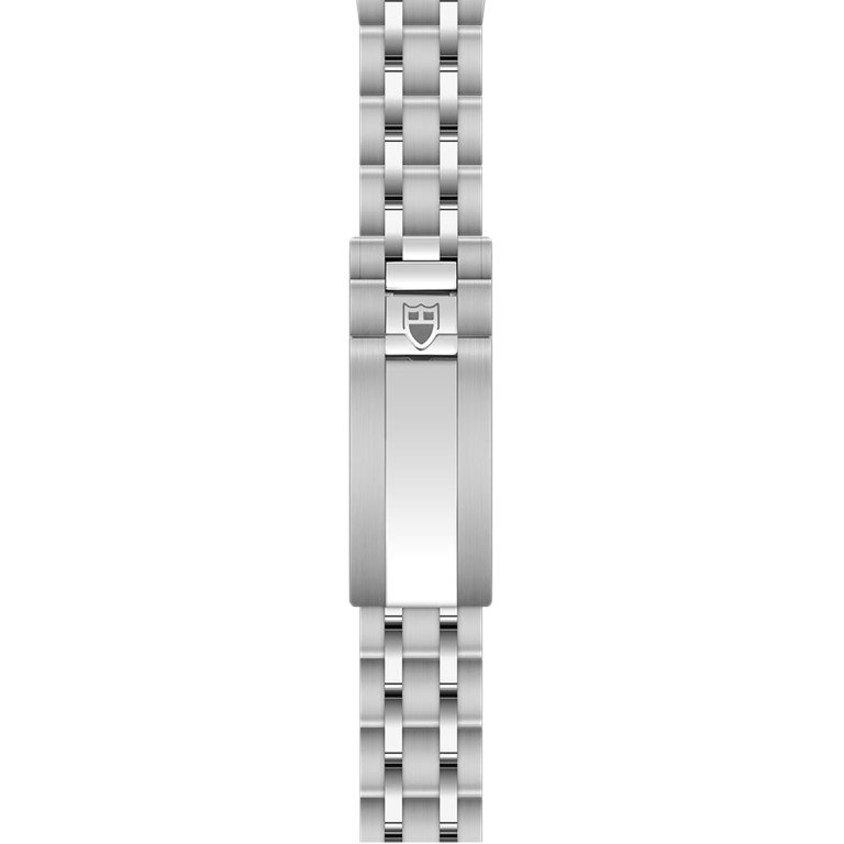 Tudor Tudor Royal 30mm - 2830A1A0-0003 - #2 Tudor Tudor Royal 30mm - 2830A1A0-0003 - #2