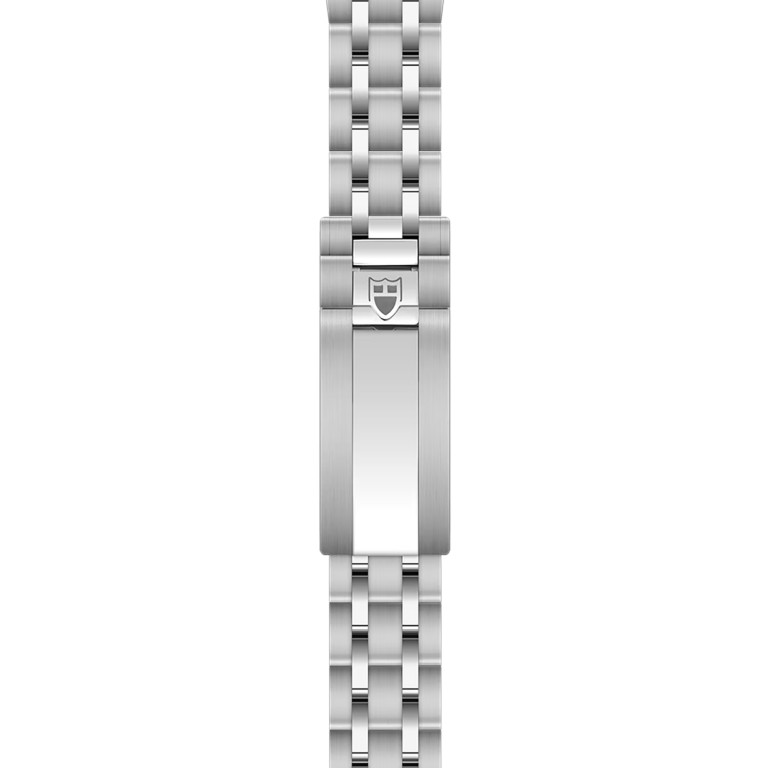 Tudor Tudor Royal 30mm - 2830A1A0-0004 - #2 Tudor Tudor Royal 30mm - 2830A1A0-0004 - #2
