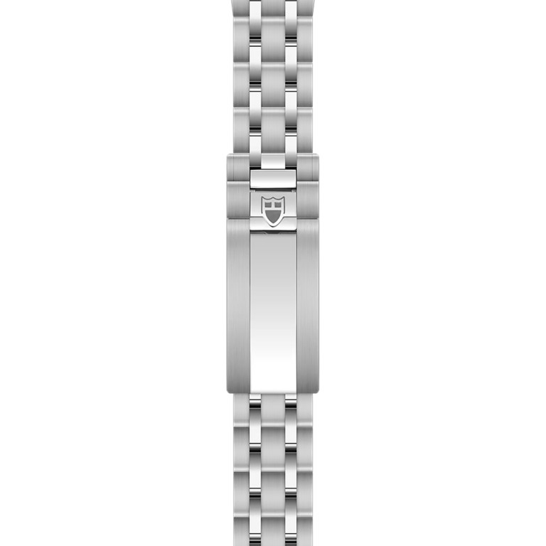 Tudor Tudor Royal 30mm - 2830A1S0-0001 - #2 Tudor Tudor Royal 30mm - 2830A1S0-0001 - #2