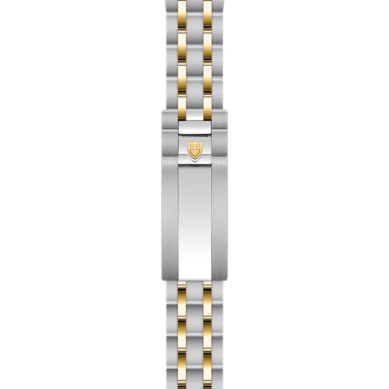 Tudor Tudor Royal 30mm - 2830A1A3-0001 - #2 Tudor Tudor Royal 30mm - 2830A1A3-0001 - #2