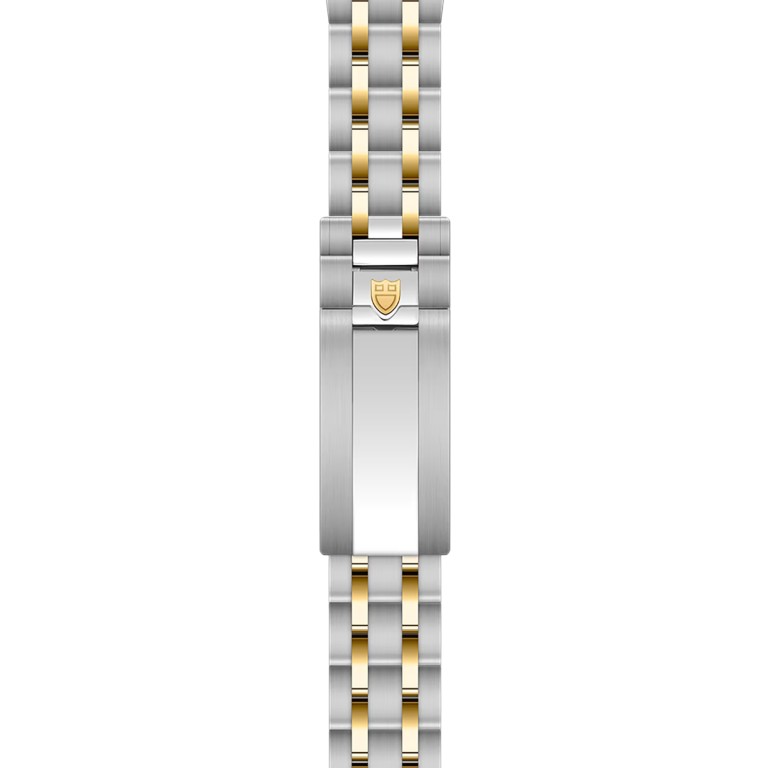 Tudor Tudor Royal 30mm - 2830A1A3-0003 - #2 Tudor Tudor Royal 30mm - 2830A1A3-0003 - #2