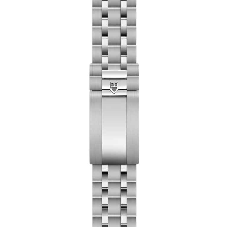 Tudor Tudor Royal Date 40mm - 2840D1A0-0001 - #2 Tudor Tudor Royal Date 40mm - 2840D1A0-0001 - #2