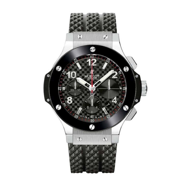 Big Bang 41mm - Hublot - 341.SB.131.RX Big Bang 41mm - Hublot - 341.SB.131.RX