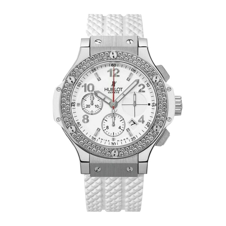 Big Bang 41mm - Hublot - 342.SE.230.RW.114 Big Bang 41mm - Hublot - 342.SE.230.RW.114