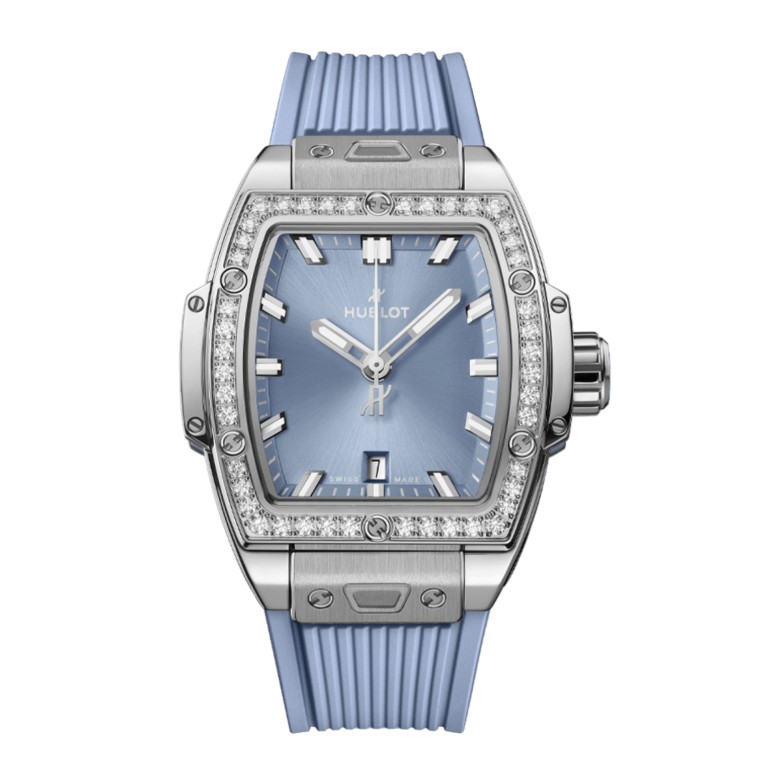 Spirit of Big Bang 32mm - Hublot - 682.SX.717B.RX.1204 Spirit of Big Bang 32mm - Hublot - 682.SX.717B.RX.1204