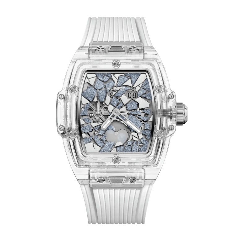 Spirit of Big Bang 42mm - Hublot - 647.JX.0106.RW.IMP26 Spirit of Big Bang 42mm - Hublot - 647.JX.0106.RW.IMP26