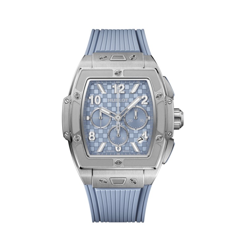 Spirit of Big Bang 42mm - Hublot - 642.NX.717B.RX Spirit of Big Bang 42mm - Hublot - 642.NX.717B.RX