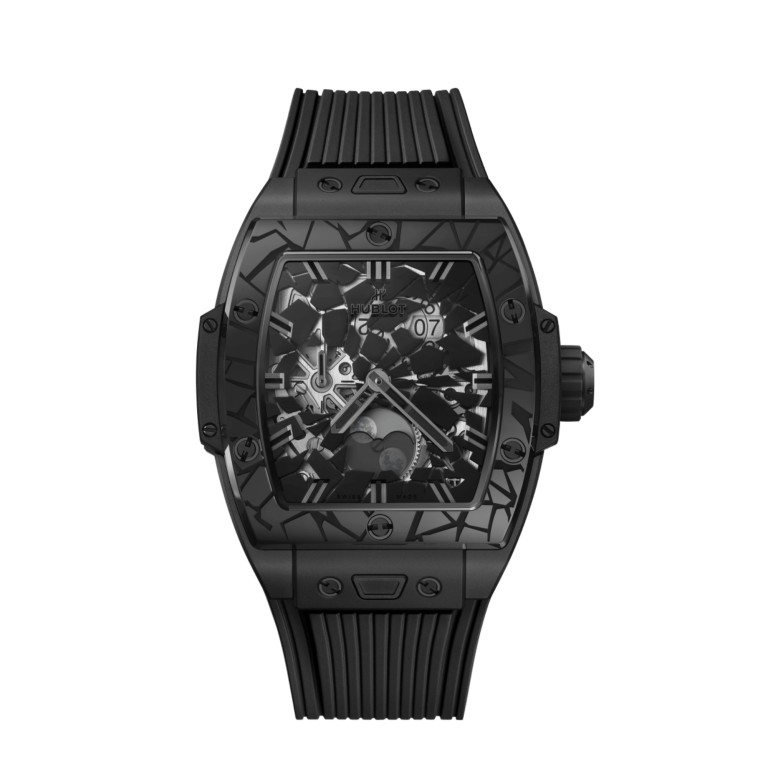 Spirit of Big Bang 42mm - Hublot - 647.CX.0140.RX.IMP26 Spirit of Big Bang 42mm - Hublot - 647.CX.0140.RX.IMP26