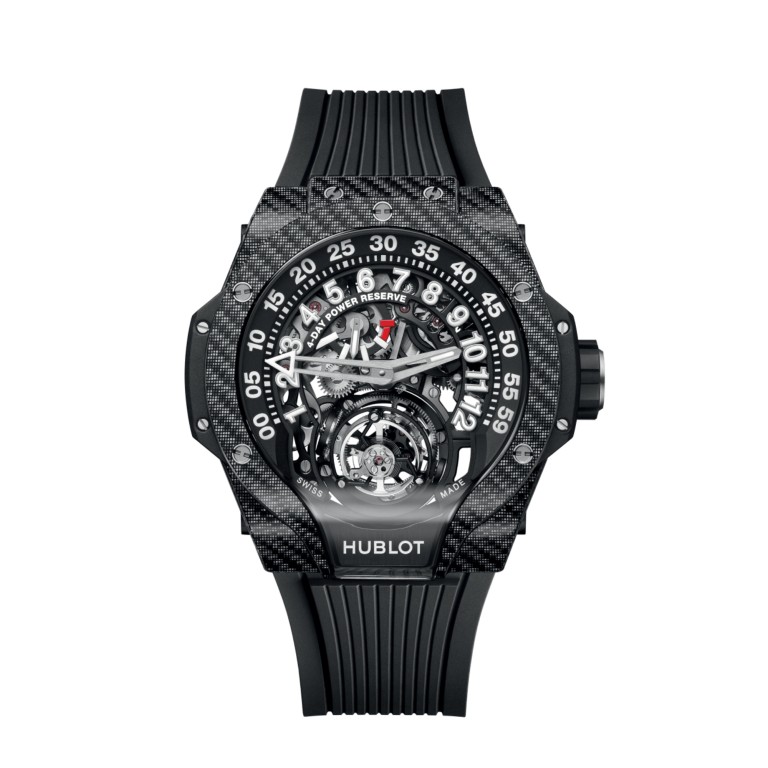 MP 44mm - Hublot - 913.YT.1170.RX MP 44mm - Hublot - 913.YT.1170.RX