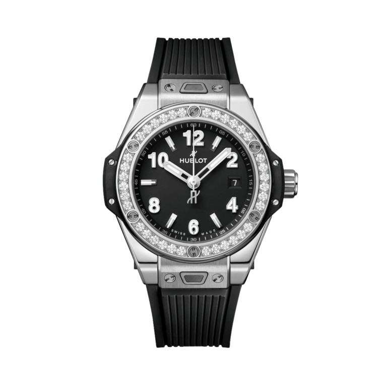 Big Bang 33mm - Hublot - 485.SX.1170.RX.1204 Big Bang 33mm - Hublot - 485.SX.1170.RX.1204
